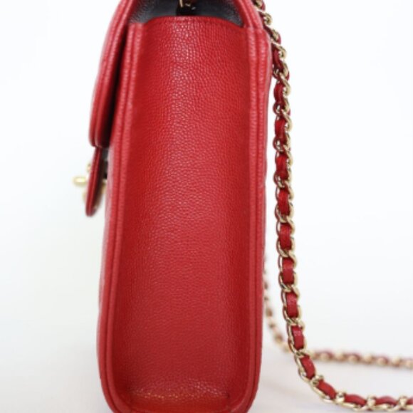 SOLD - Picture 11 of 15